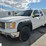 2011-gmc-sierra-1500-image-1