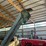 new-idea-2-wide-row-corn-picker-image-2