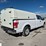 2016-ford-8-ft-image-5