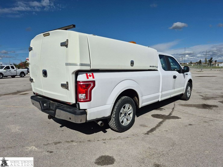 2016-ford-8-ft-image-5