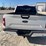 2018-ford-f150-xlt-image-4