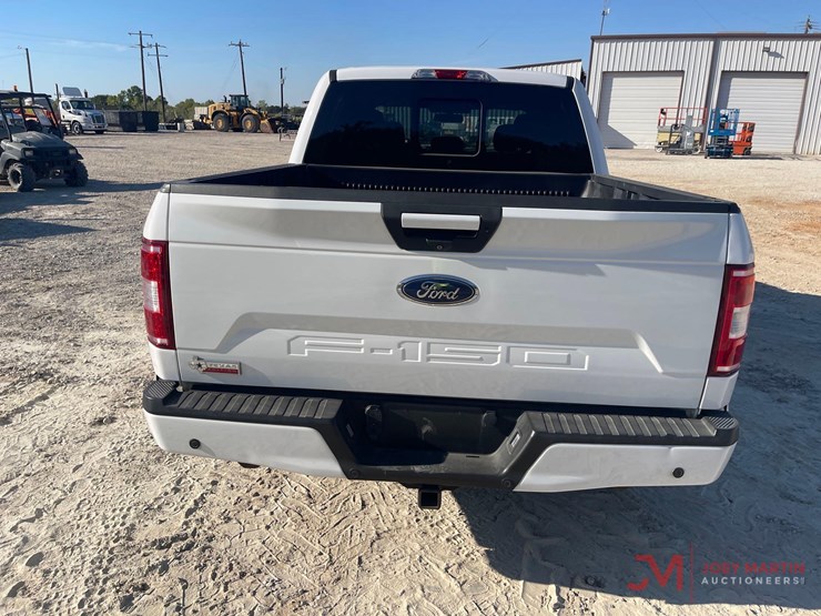 2018-ford-f150-xlt-image-4