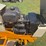 international-cub-image-19