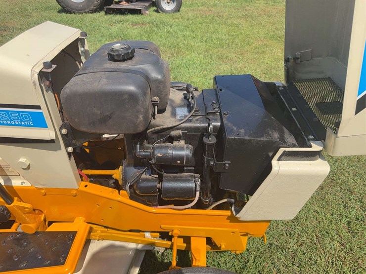 international-cub-image-19