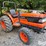 kubota-l4310-image-3