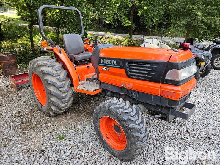 kubota-l4310-image-3