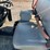polaris-pro-xd-commercial-diesel-utv-image-16