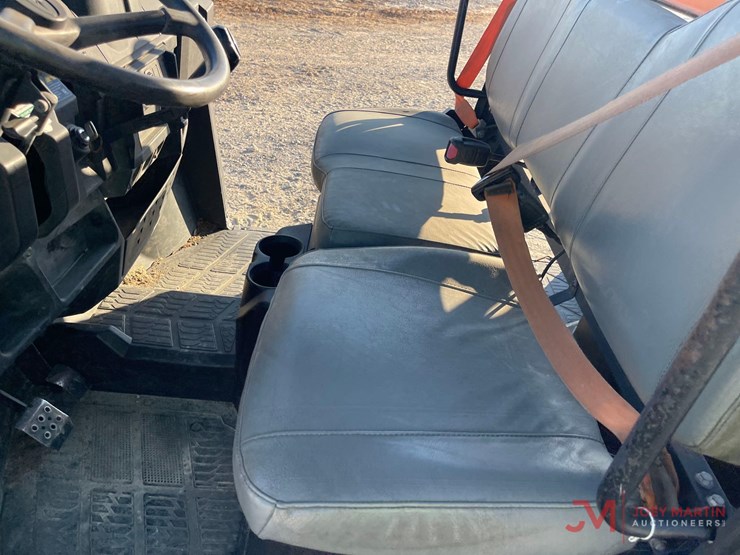 polaris-pro-xd-commercial-diesel-utv-image-16