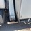 2003-ford-f750-image-33