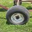 kewanee-500-image-25