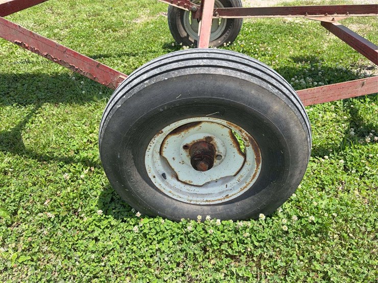 kewanee-500-image-25