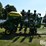 2009-john-deere-1790-ccs-image-4