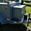 2021-thunder-creek-equipment-ev-750-image-13