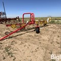 bains-farms-retirement-image-1