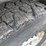 #2333-•-2014-mercedes-sprinter-van-image-72