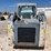 takeuchi-tl8-image-4