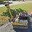 wacker-neuson-5045h-image-3