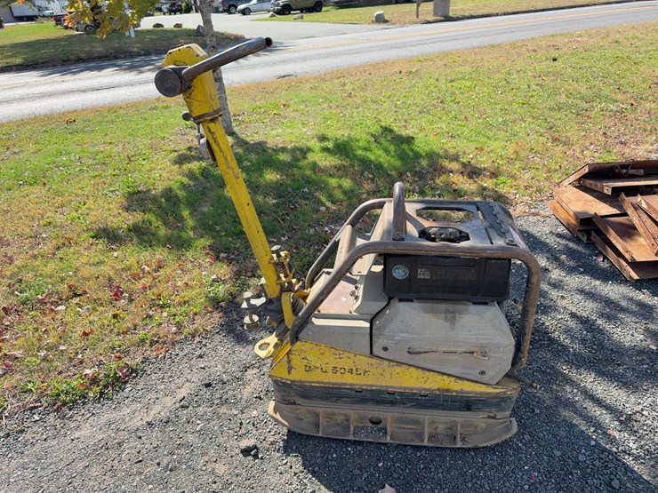 wacker-neuson-5045h-image-3