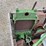 john-deere-a-image-36