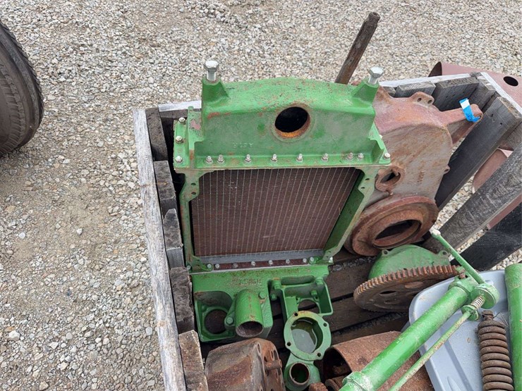 john-deere-a-image-36