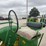 1953-john-deere-60-image-41