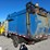 2018-freightliner-m2-106-image-7