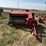 new-holland-270-image-2