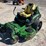 john-deere-z970r-image-6