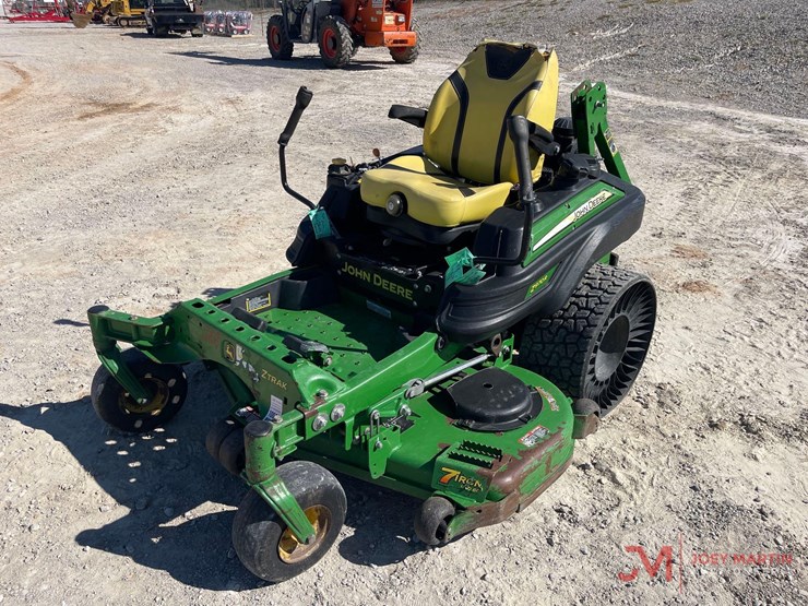 john-deere-z970r-image-6