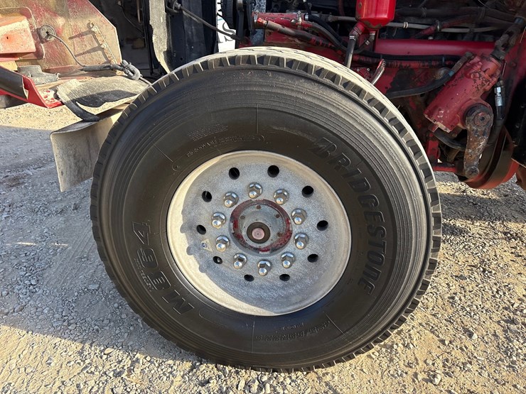 2007-kenworth-w900-image-74