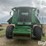 1999-john-deere-9610-image-2