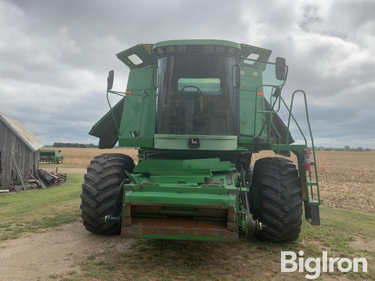 1999-john-deere-9610-image-2