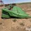1990-john-deere-1243-image-4