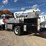1991-ford-l9000-image-3
