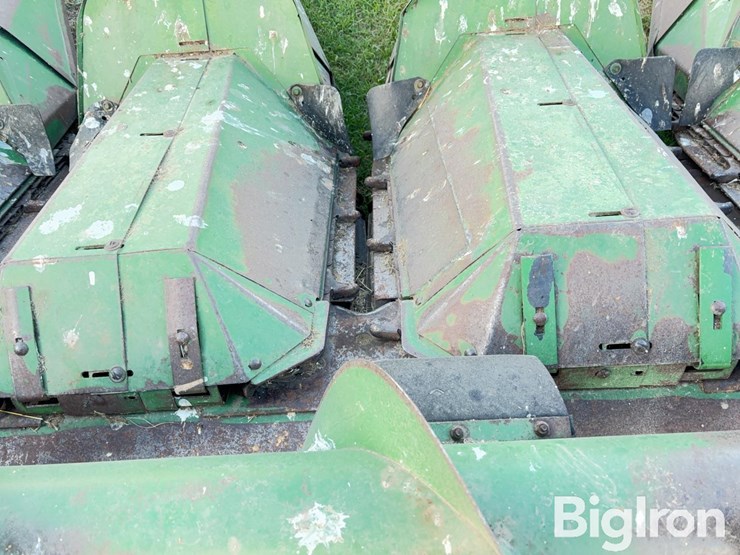 john-deere-643-image-16