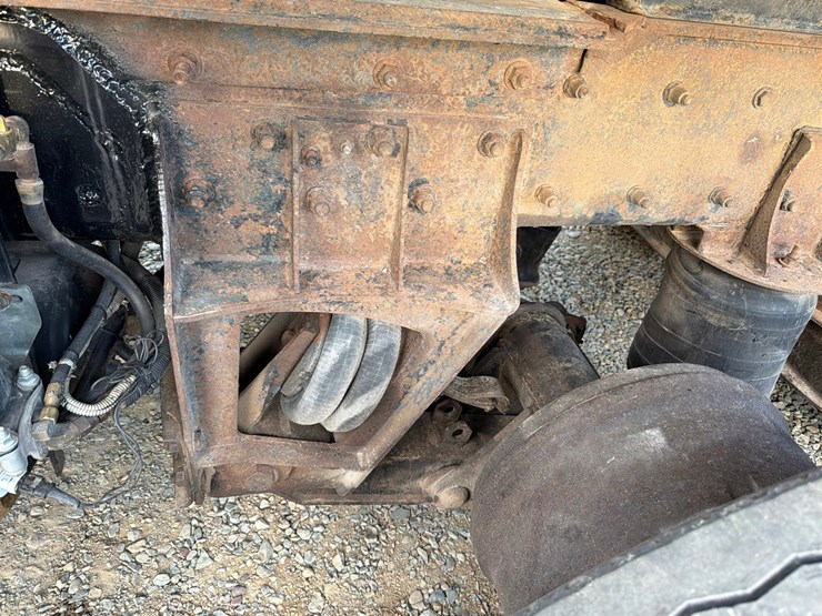 1997-kenworth-t800-image-18