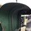1969-john-deere-4020-image-18