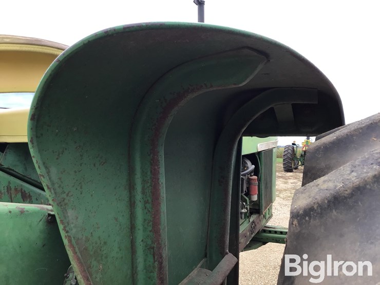 1969-john-deere-4020-image-18
