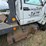 1992-gmc-topkick-image-30
