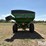 brent-780-image-6