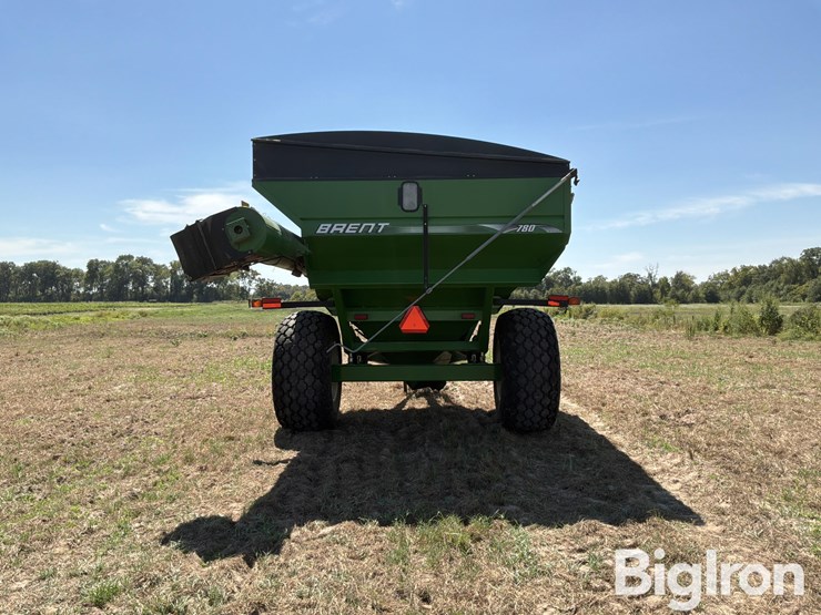 brent-780-image-6