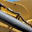 caterpillar-th360b-image-31