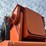 2019-jlg-8042-image-25