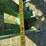 john-deere-740-image-11