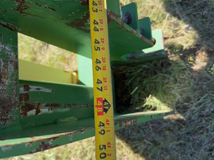 john-deere-740-image-11