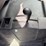 2015-chevrolet-silverado-3500-image-27