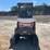 2021-bobcat-e26-image-8