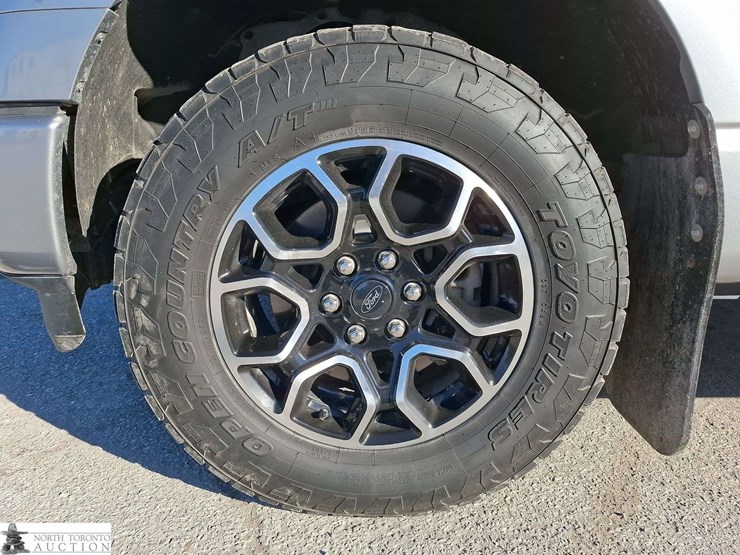 2023-ford-6.5-ft-image-16