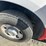 2005-ford-f250-xl-image-11