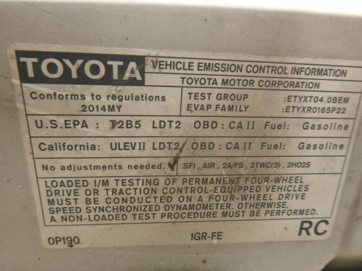 2017-toyota-tacoma-image-10